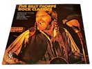Billy Thorpe 