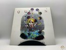 Queen - Innuendo (7 95887 1) EX/VG++