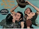 Mamas and the Papas     5-LP's        NM or as described