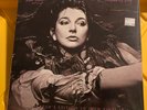 Kate Bush Hounds of Love Vinyl Record LP