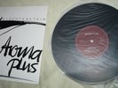 Max Goldt Liechtenstein West Berlin 1980 AROMA PLUS 10 inch 6 Lieder ARO 001