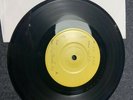Nine Inch Nails 7” Vinyl Test Pressing Of Physical/Suck Bonus From Broken EP