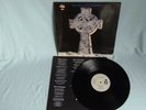 Black Sabbath - Headless cross - 12