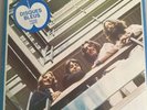 The Beatles 1967-1970 Blue Vinyl
