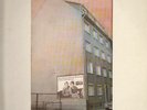 Fehlfarben Monarchie Und Alltag NEAR MINT Welt Rekord Vinyl LP