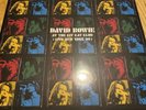 David Bowie At The Kit Kat Klub Sealed 2LP Brilliant Live Adventures 6