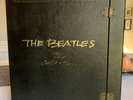The BEATLES COLLECTION MFSL Original Master Recordings 14 LP Record Box Set
