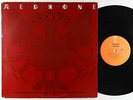 Redbone - Wovoka LP - Epic VG++