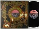 Growlers - Hung At Heart LP - Everloving VG++