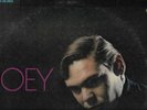 JOEY - JOEY PASTRANA AND HIS ORCHESTRA