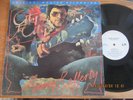 GERRY RAFFERTY..CITY TO CITY..SUPERB ORIGINAL (MASTER RECORDING) No MFSL 1-058