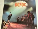VINYL LP by AC/DC 