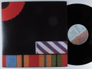 PINK FLOYD The Final Cut COLUMBIA LP VG++ gatefold