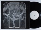 ROLLING STONES In Concert BERKELEY LP VG+