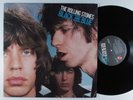 ROLLING STONES Black And Blue ROLLING STONES LP VG++ gatefold