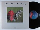 RUSH Signals MERCURY LP VG+