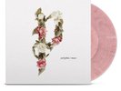Polyphia - Muse Exclusive Limited Edition Pink Colored Vinyl LP Record x/1000