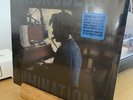 Conor Oberst - Ruminations - Black Vinyl - US Import - Brand New And Sealed