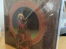 GRATEFUL DEAD – BLUES FOR ALLAH 2x 180g 45RPM Vinyl - MOFI - LTD/4000 - Sealed