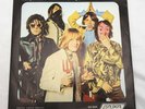 HEAR Rolling Stones Jumpin' Jack Flash/Child Of The Moon London 45-908 PS PSYCH