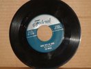 Doo Wop    The Royals