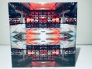 The Crystal Method - Vegas Vinyl 2x LP *NEW / SEALED* 2017 MINT techno trip hop