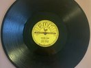 78 RPM Elvis Presley SUN Record 223 Mystery Train guter Zustand