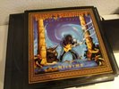 YNGWIE J MALMSTEEN S ALCHEMY LP