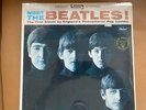 The Beatles- 