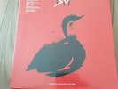 DEPECHE MODE - Speak & Spell: The 12