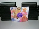 Dolly Parton Dance With Dolly 12