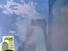 “Imagine” Vinyl John Lennon Sealed New Limited Edition Capitol Vault 180 gram