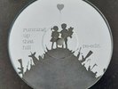 KATE BUSH-RUNNING UP THAT HILL (ASHLEY BEEDLE RE-EDIT) 12