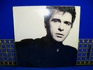 1986 Peter Gabriel So Vinyl LP SEALED Album 