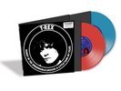T.REX DANDY IN THE UNDERWORLD NEW SEALED LTD COLOURED VINYL 2x10