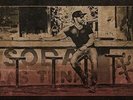 KIP MOORE - SLOWHEART NEW VINYL