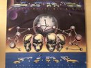 RARE ?? Leaders Of The New School - T.I.M.E. (The Inner Mind's Eye) 1993 Vinyl
