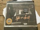 THE NOTORIOUS B.I.G : Life after Death .Triple Vinyl Release .Bad Boy Release