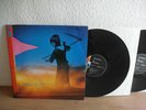AMON DÜÜL YETI 1970 MINT- ALBUM KRAUTROCK DLP