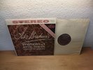 Johannes Brahms Symphony No 1 in C minor Dorati LSO Mercury AMS 16082, Brahms