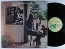 PINK FLOYD Ummagumma HARVEST 2XLP gatefold
