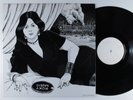 ROXY MUSIC Better Than Food ANTI-GRAVITY LP VG+