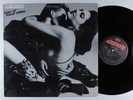 SCORPIONS Love At First Sting MERCURY LP VG+ club edition SHRINK