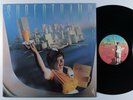 SUPERTRAMP Breakfast In America A&M LP VG++ SHRINK