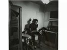 Saba Care For Me Vinyl LP - CONFIRMED ORDER