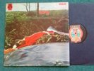 Spring / Spring UK RCA Neon Original EX