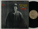 Mississippi John Hurt 