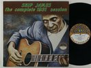Skip James 
