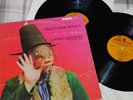 Captain Beefheart - Trout Mask Replica DLP Straight Reprise Records USA 1970's