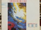 The Smithereens - Especially For You - 1986 US 1st Press (NM)